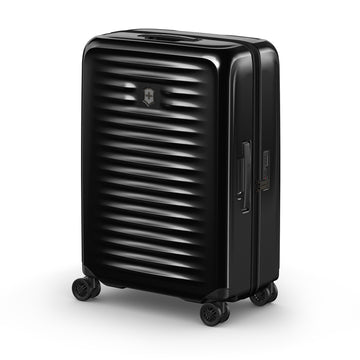 Airox Medium Hardside Case