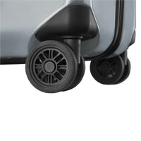 Variant Image 9