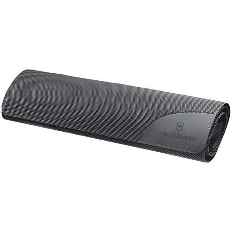 Cutlery Roll Bag, 48-56cm Small Image