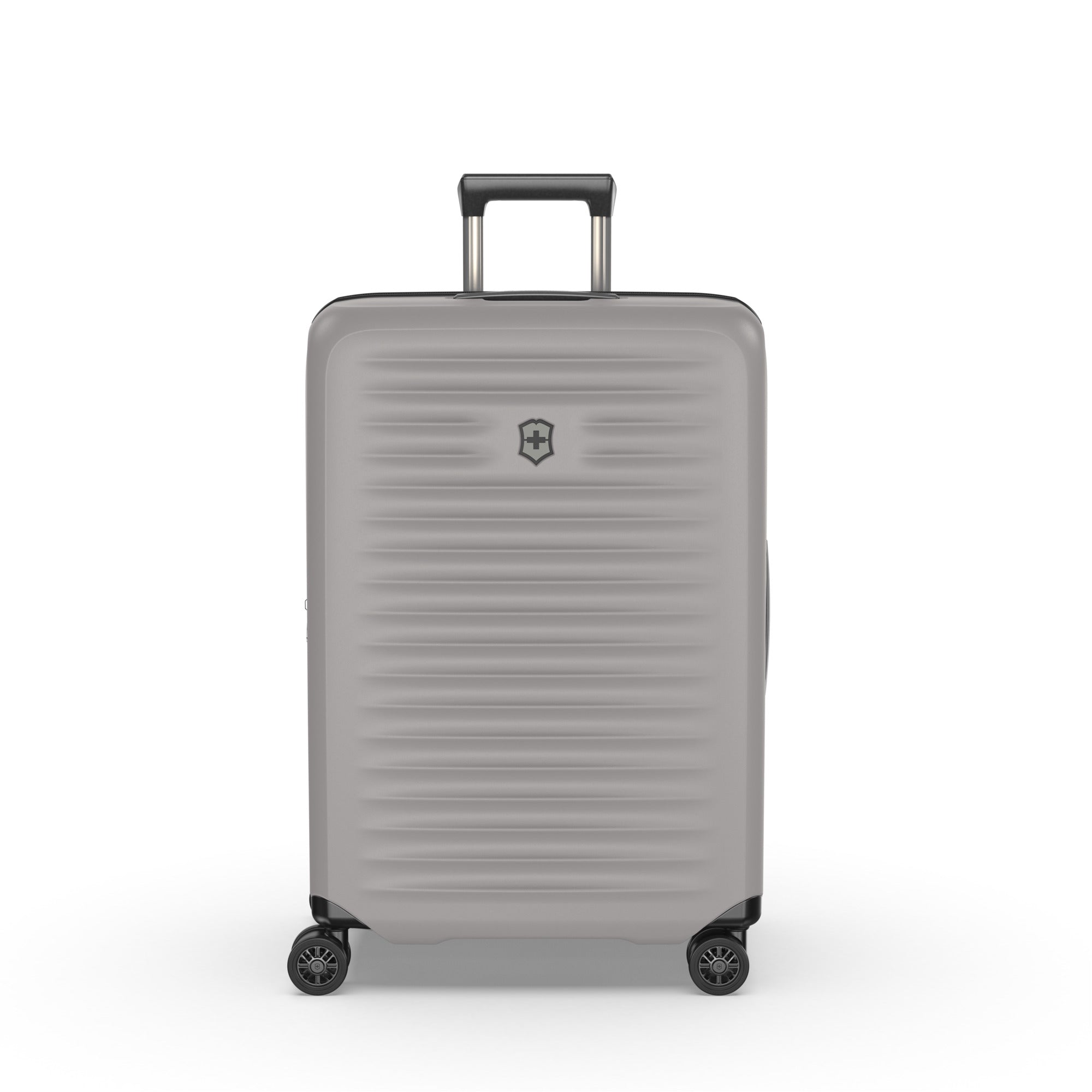 Airox Advanced Medium | Victorinox Australia Travel Case
