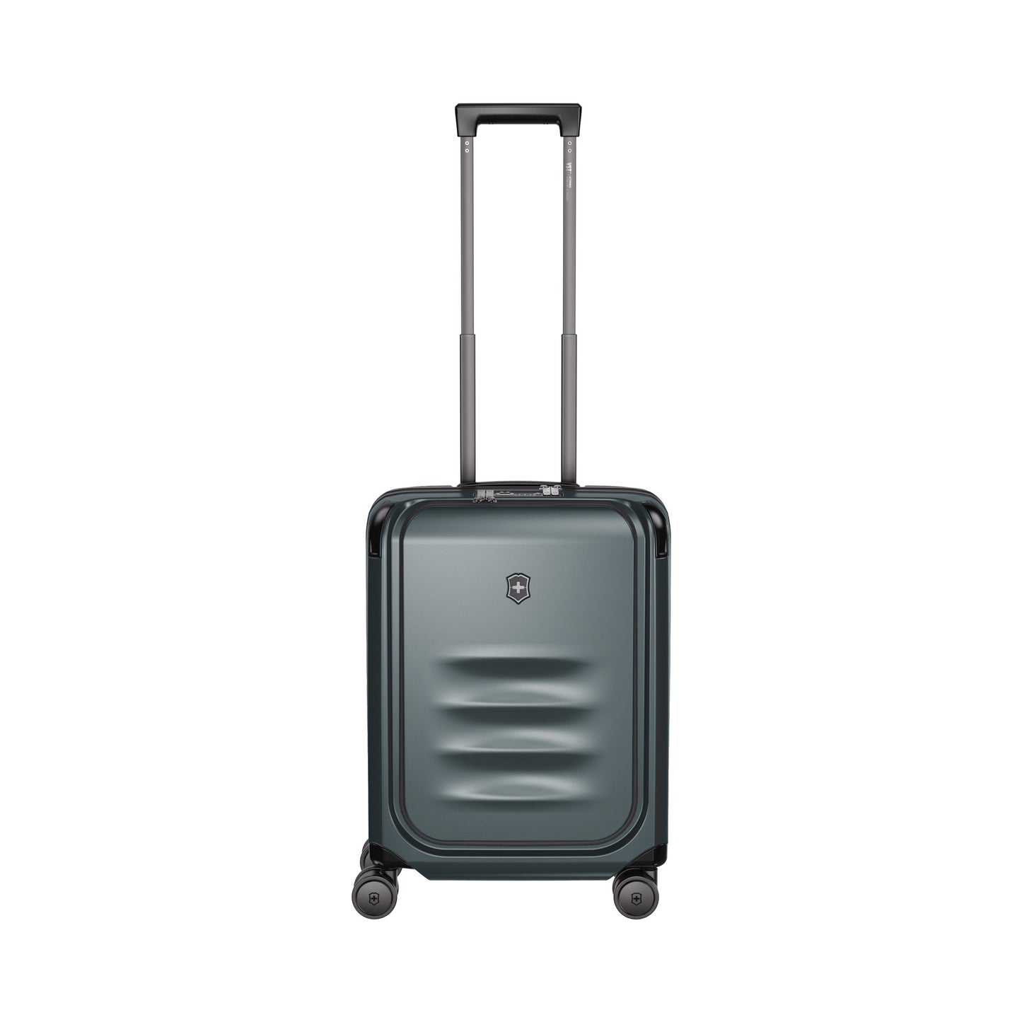 Spectra 3.0 Expandable Global Carry-On