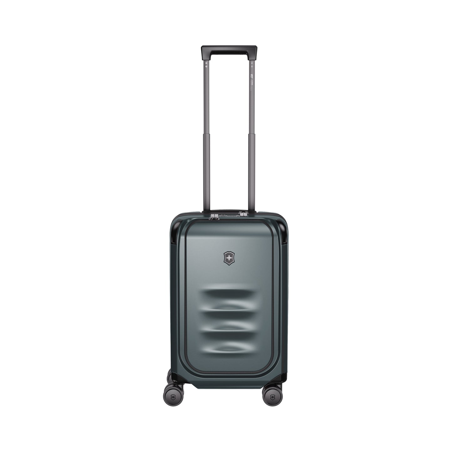 Spectra 3.0 Frequent Flyer Carry-On