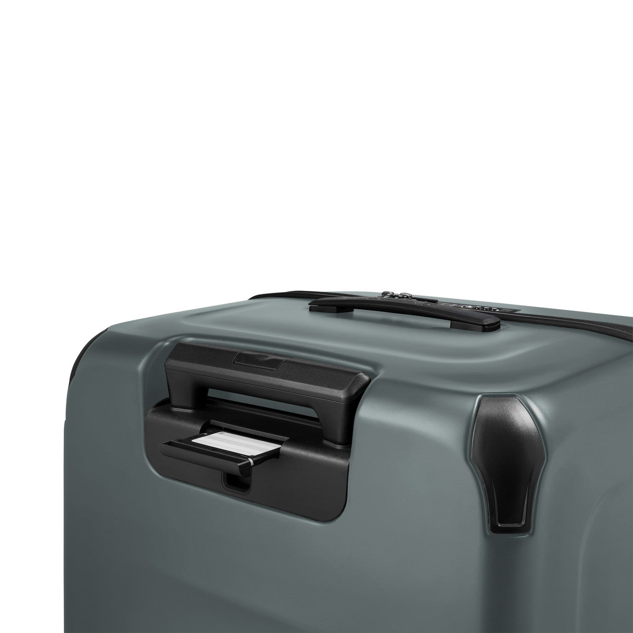 Spectra 3.0 Trunk Large Case