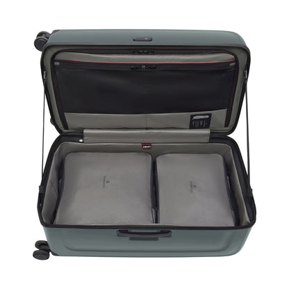 Spectra 3.0 Trunk Large Case