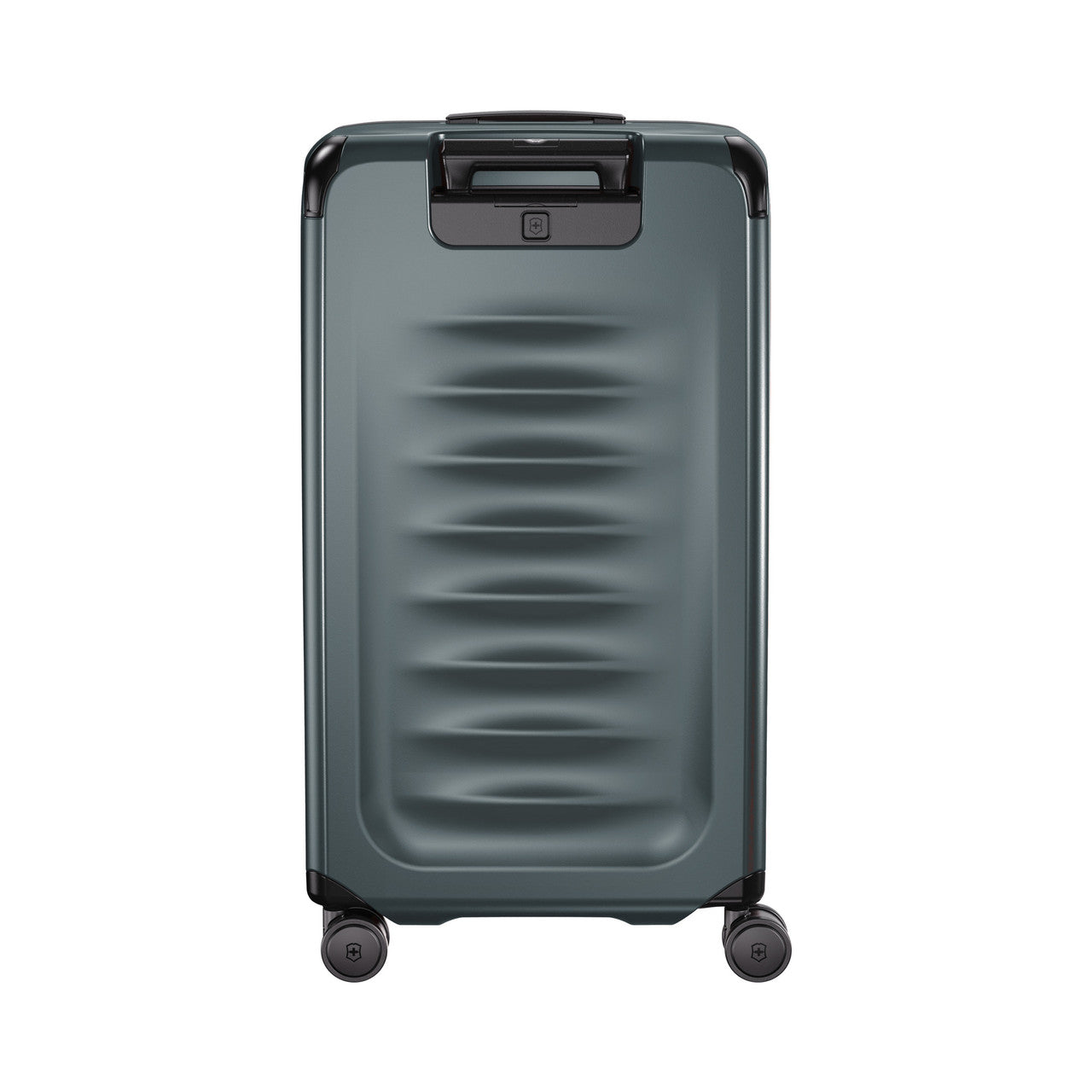 Spectra 3.0 Trunk Large Case