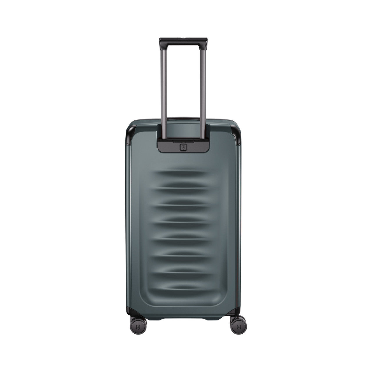 Spectra 3.0 Trunk Large Case