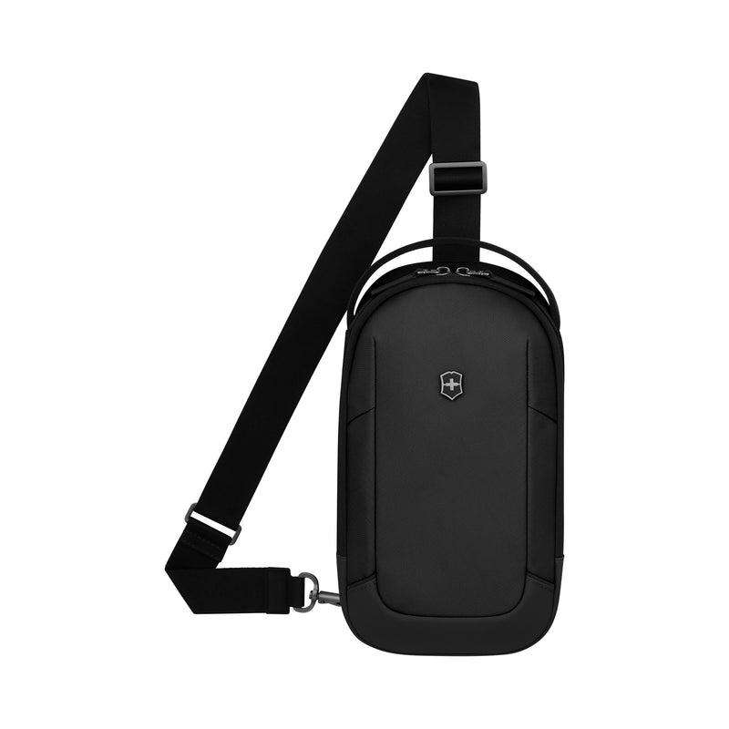 Altmont Modern Sling Bag Small Image