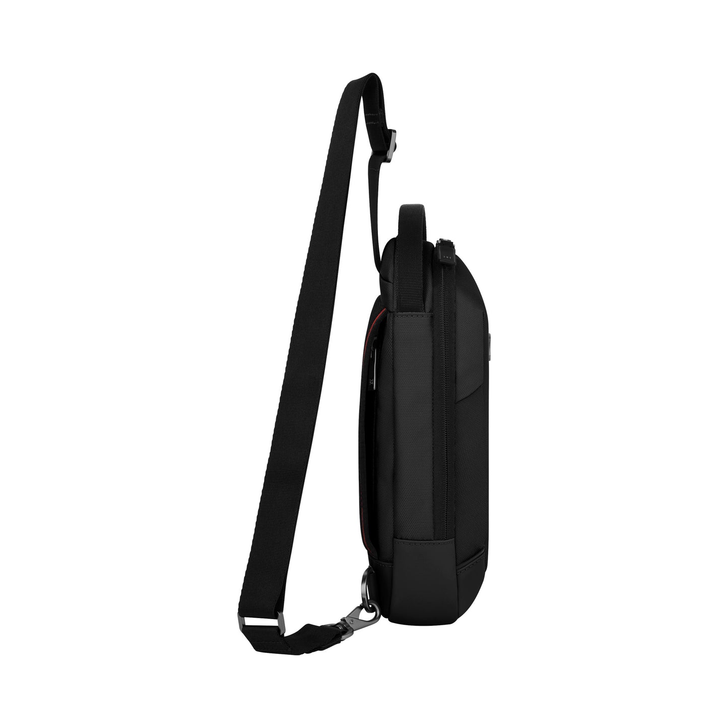 Altmont Modern Sling Bag