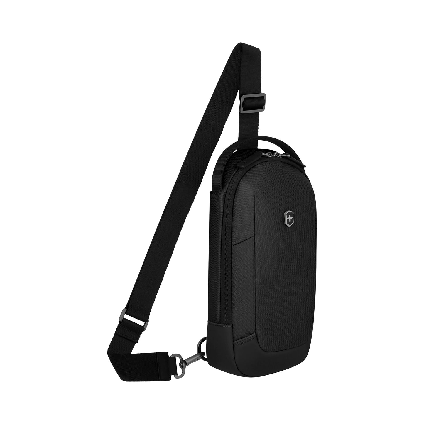 Altmont Modern Sling Bag