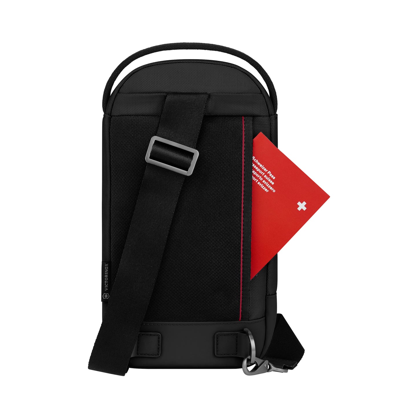 Altmont Modern Sling Bag