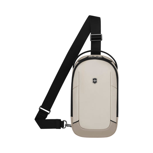 Altmont Modern Sling Bag