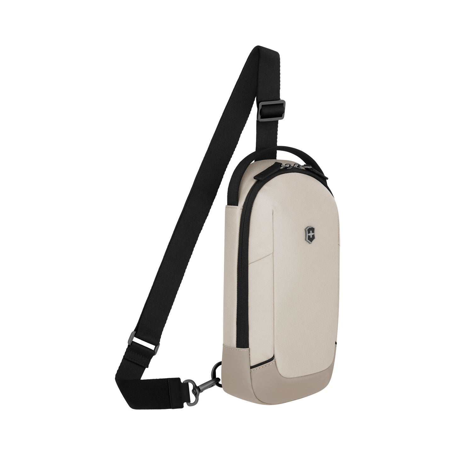 Altmont Modern Sling Bag