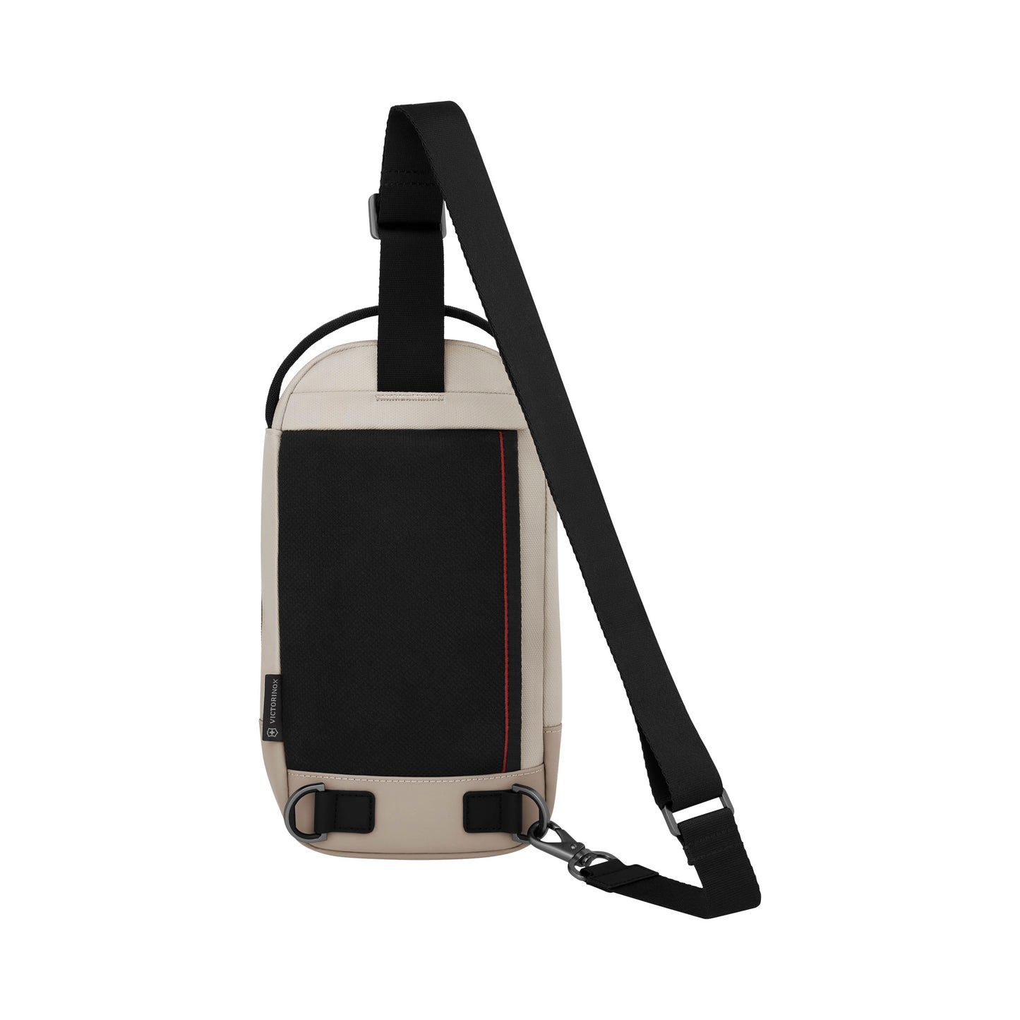 Altmont Modern Sling Bag