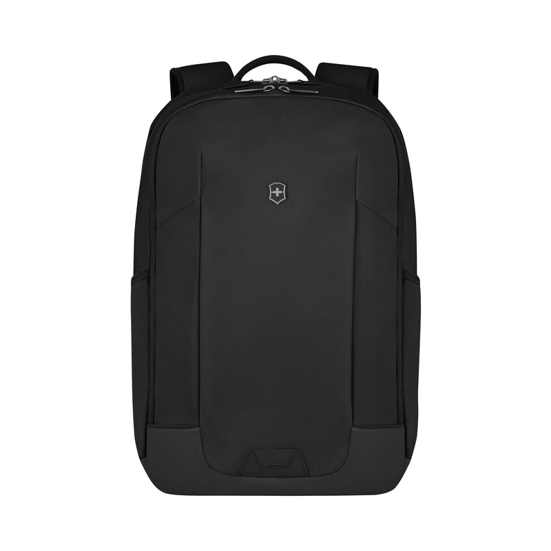 Altmont Modern Compact Backpack Small Image