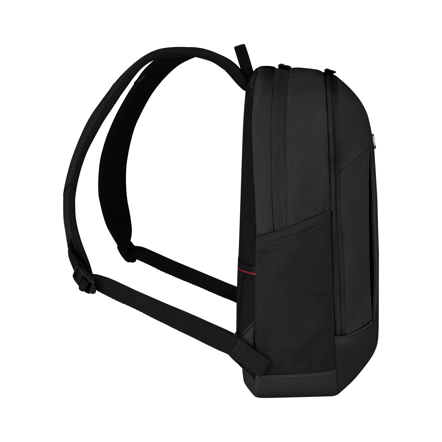 Altmont Modern Compact Backpack