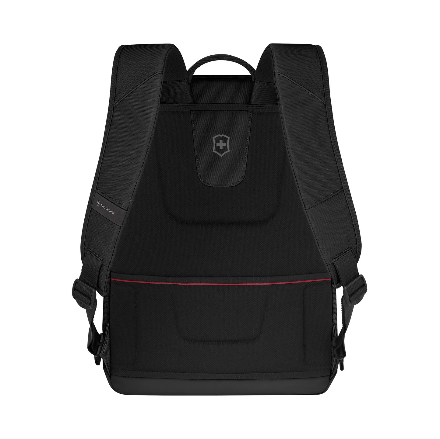 Altmont Modern Compact Backpack