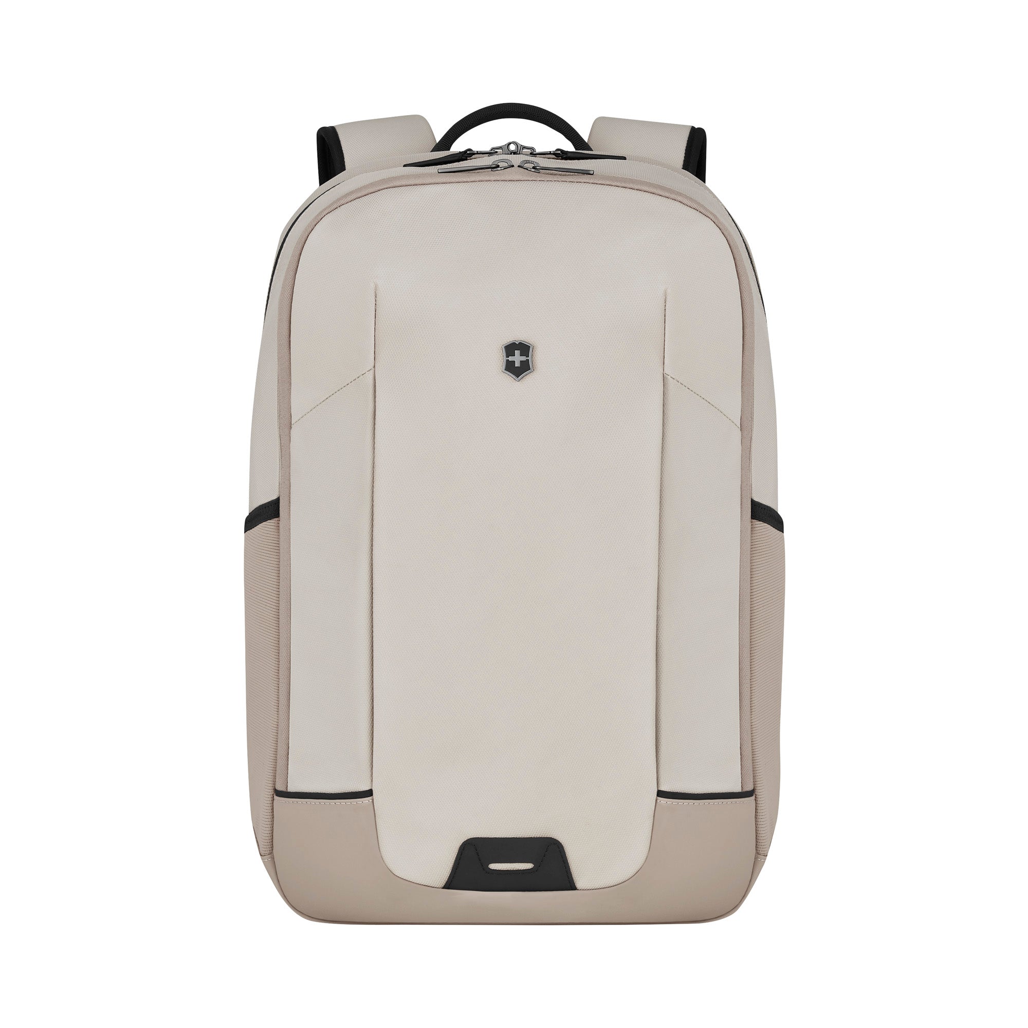 Backpacks – Victorinox Australia