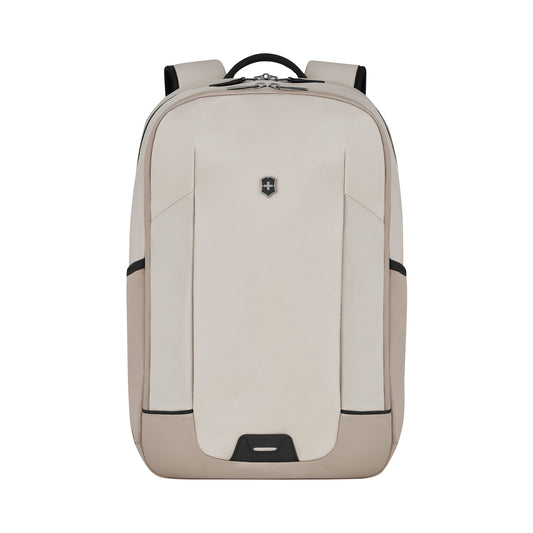 Altmont Modern Compact Backpack