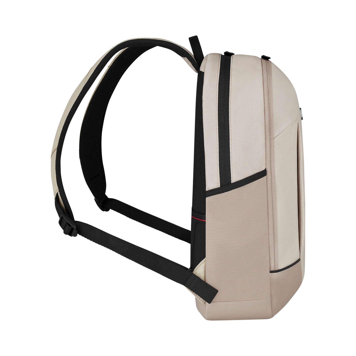 Altmont Modern Compact Backpack