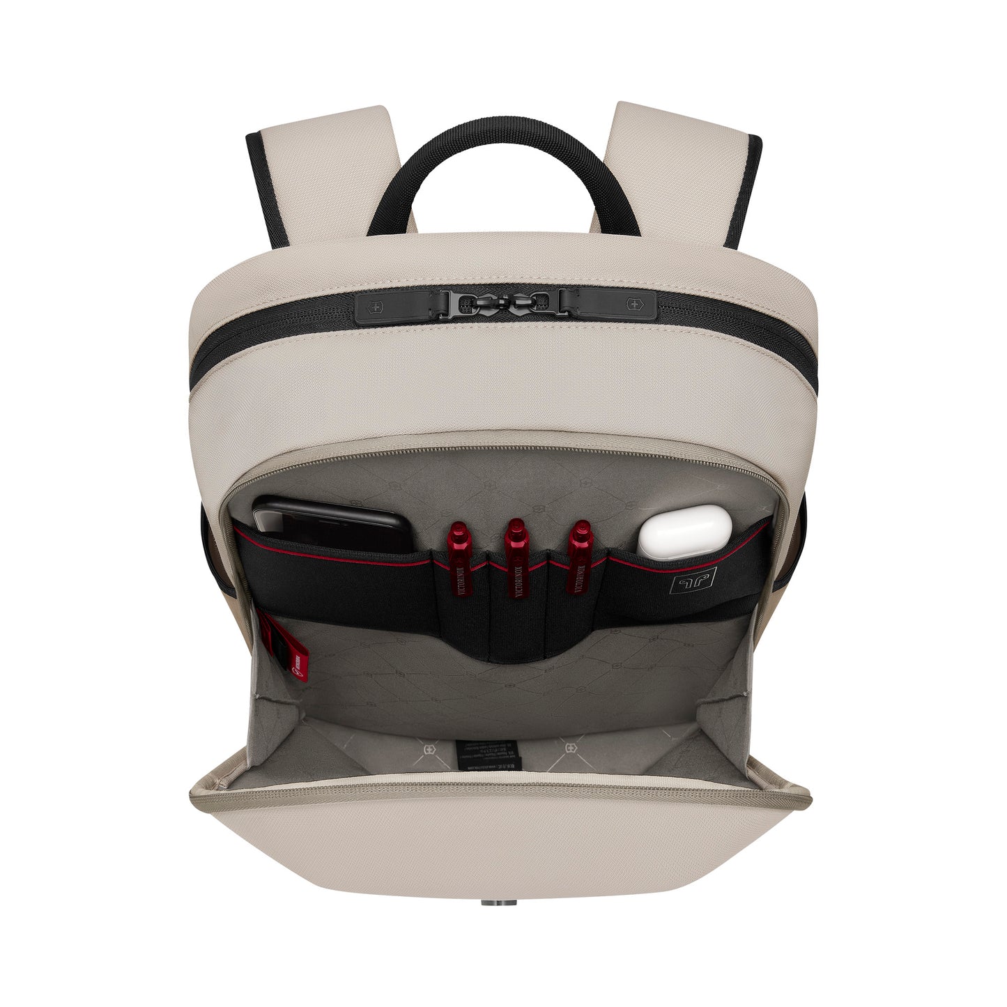 Altmont Modern Compact Backpack