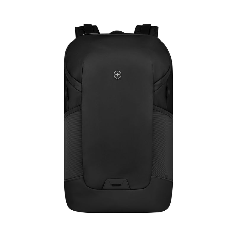 Altmont Modern Commuter Backpack Small Image