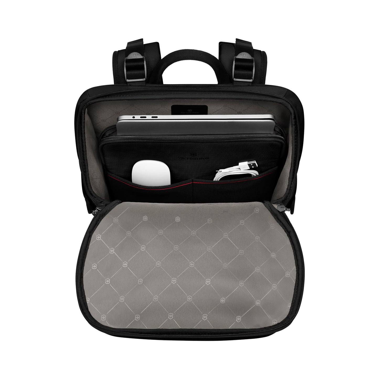 Altmont Modern Commuter Backpack