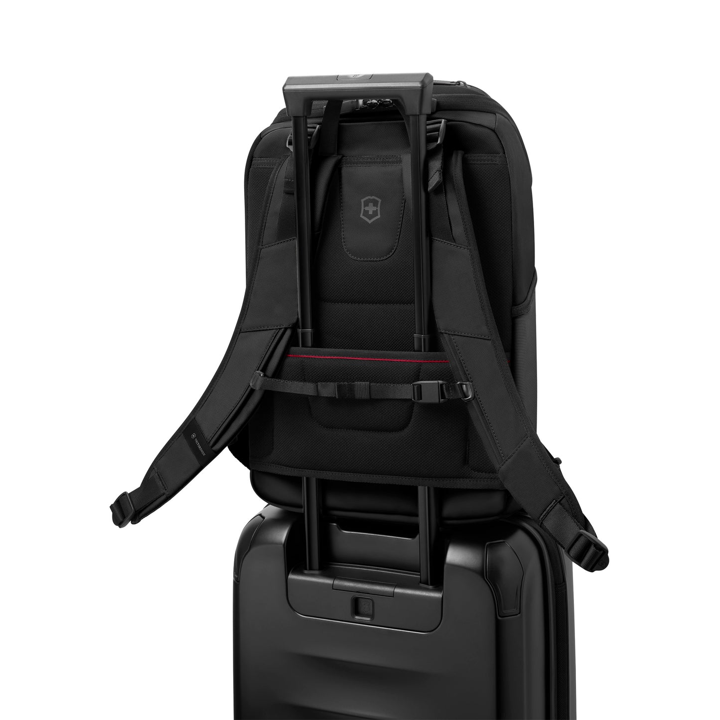 Altmont Modern Commuter Backpack