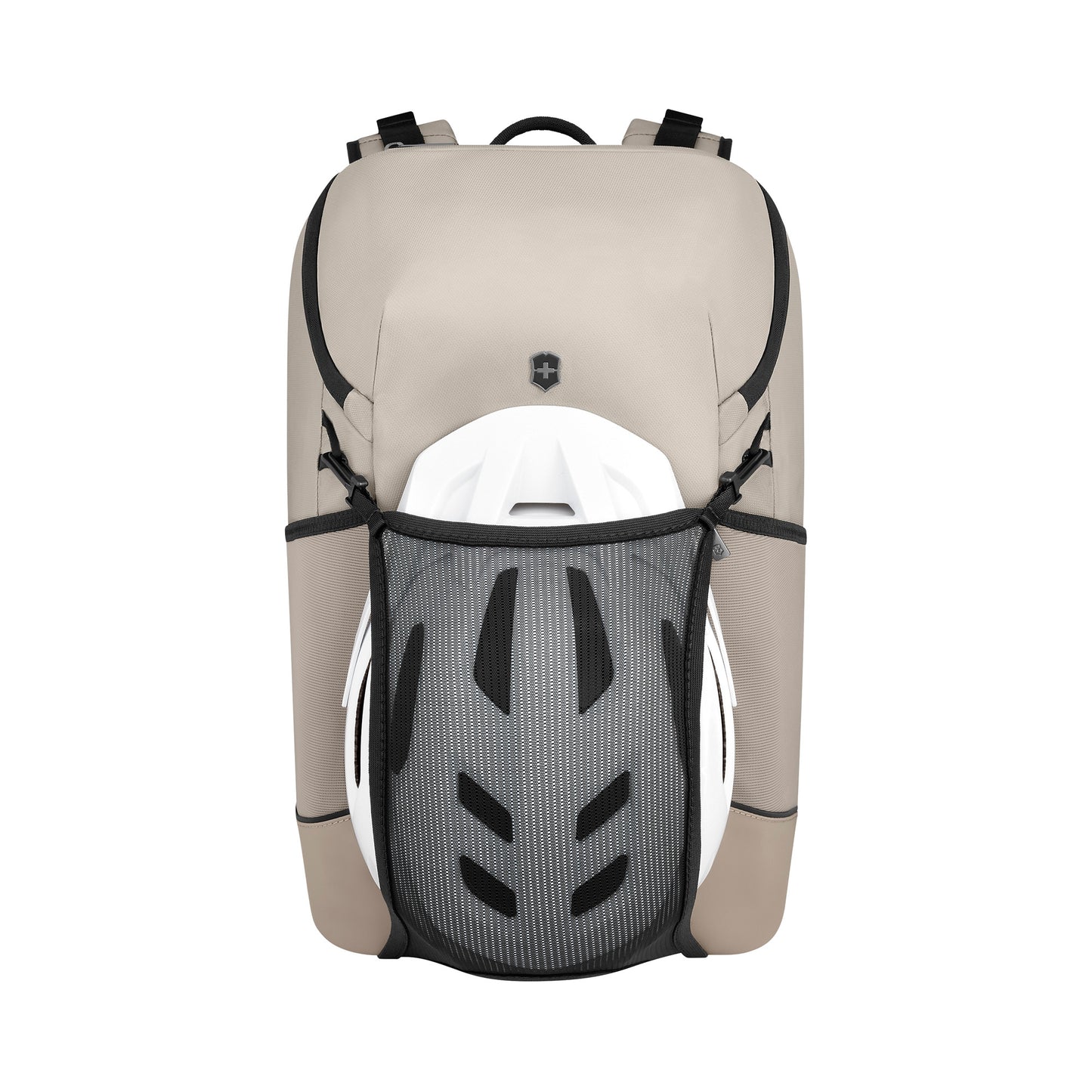 Altmont Modern Commuter Backpack