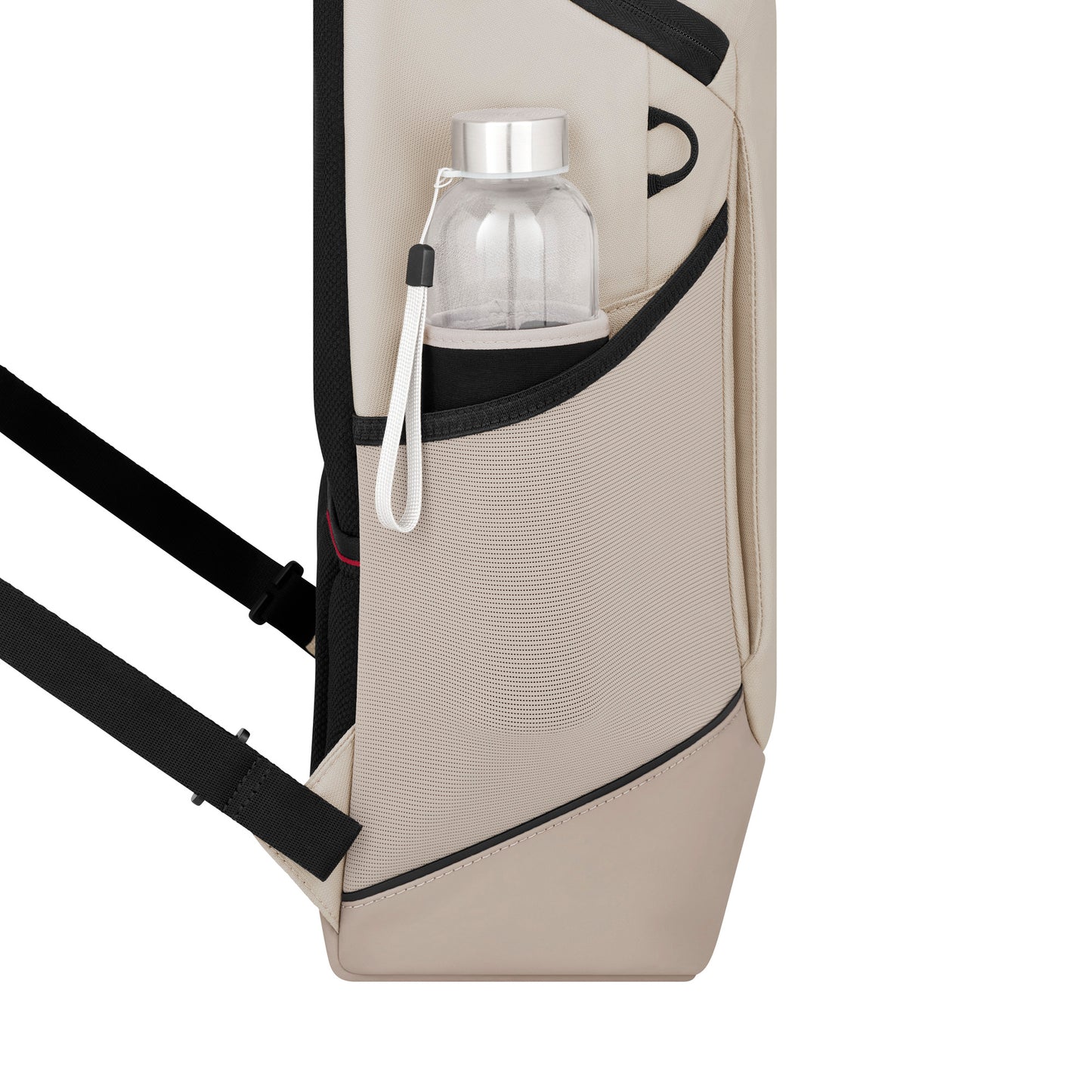 Altmont Modern Commuter Backpack