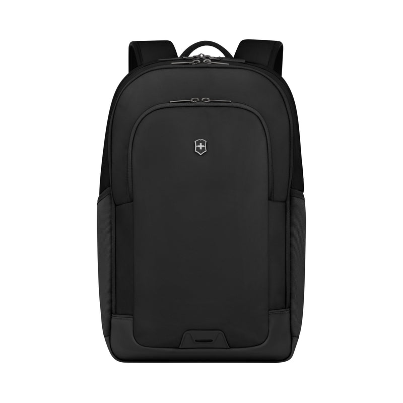 Altmont Modern Deluxe Backpack Small Image