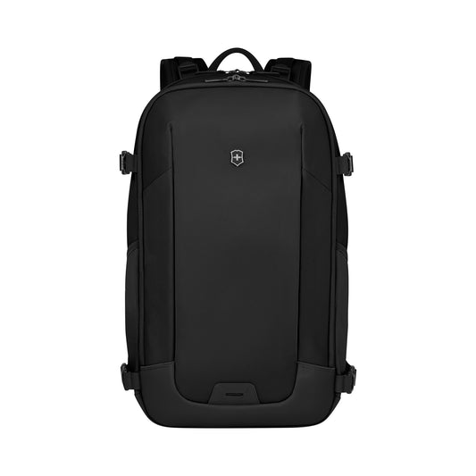 Altmont Modern Traveler Backpack