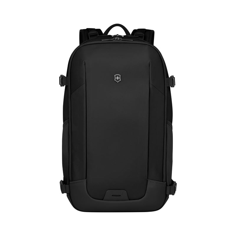Altmont Modern Traveler Backpack Small Image