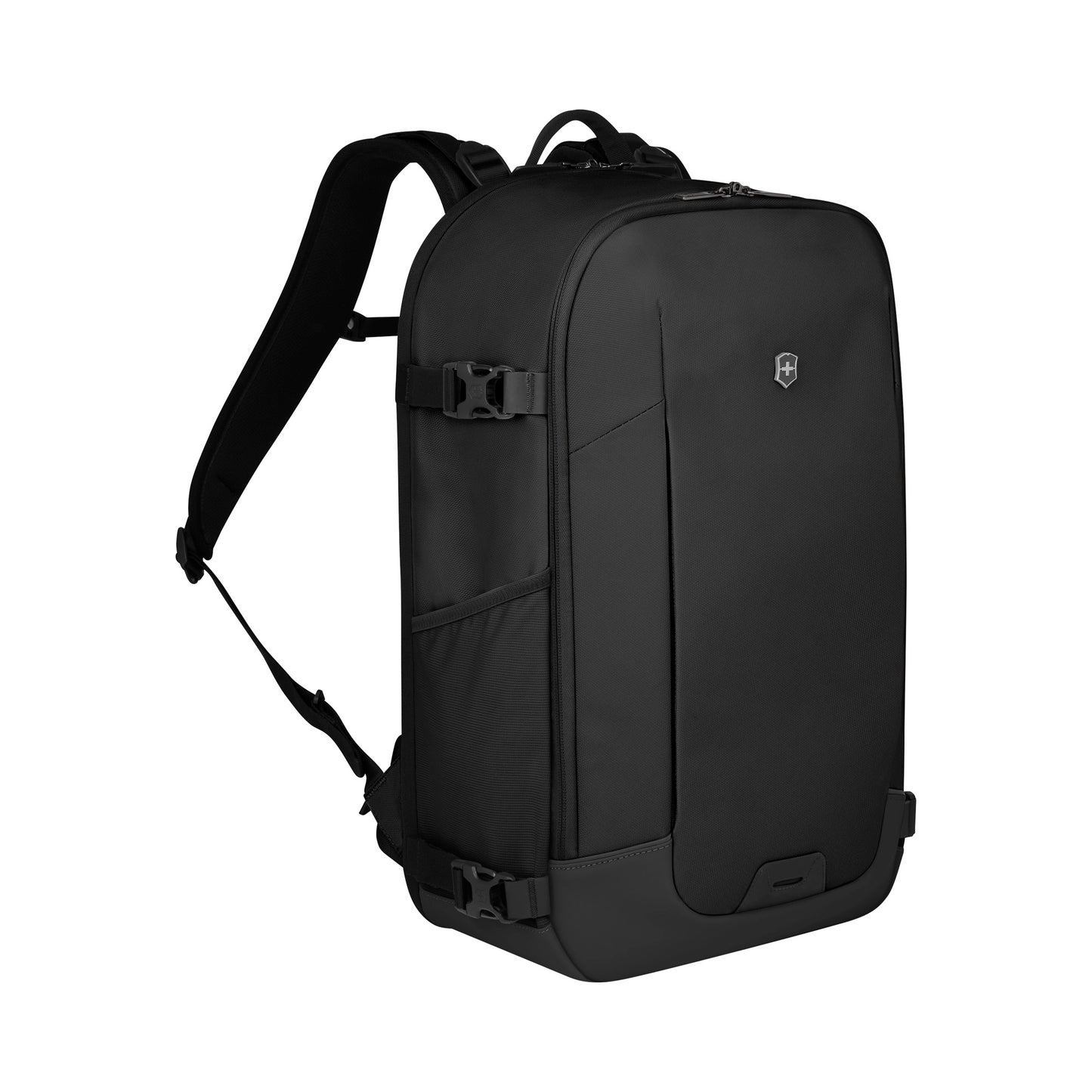 Altmont Modern Traveler Backpack