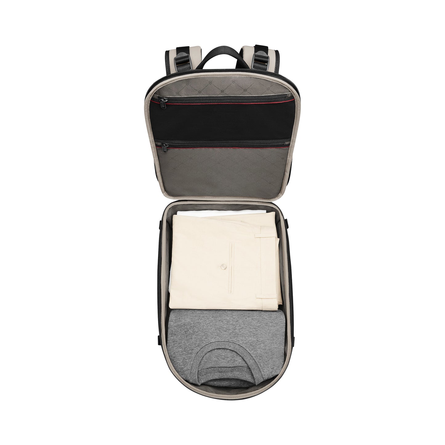 Altmont Modern Traveler Backpack