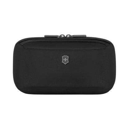 Werks Traveler 7.0 Toiletry Bag