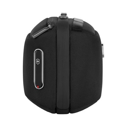 Werks Traveler 7.0 Toiletry Bag