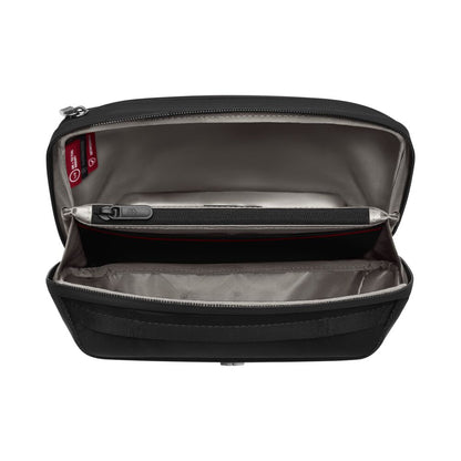 Werks Traveler 7.0 Toiletry Bag