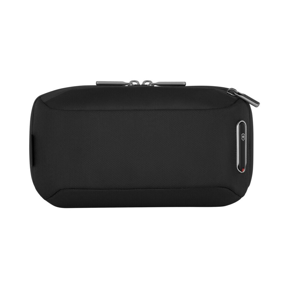 Werks Traveler 7.0 Toiletry Bag