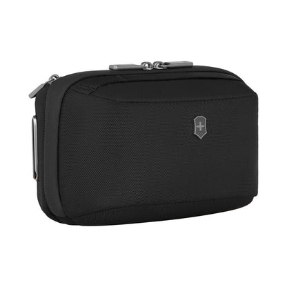 Werks Traveler 7.0 Toiletry Bag
