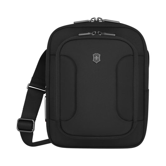 Werks Traveler 7.0 Crossbody Bag