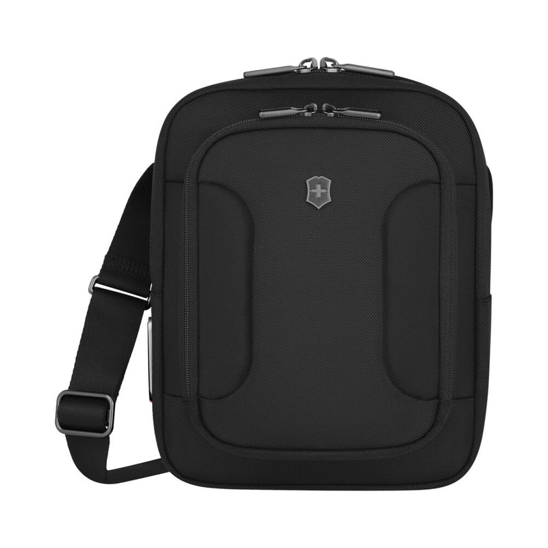 Werks Traveler 7.0 Crossbody Bag