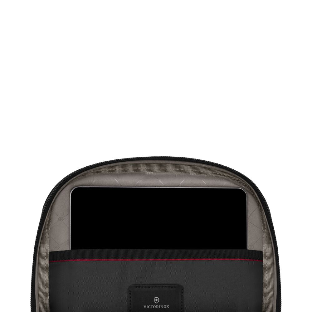 Werks Traveler 7.0 Crossbody Bag