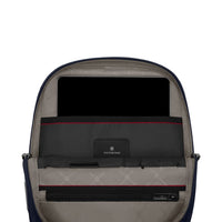 Variant Image 5