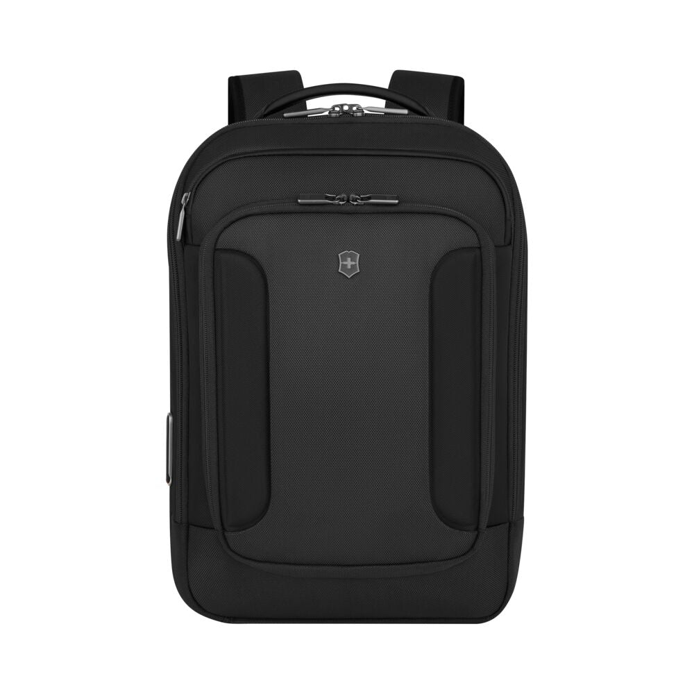 Werks Traveler 7.0 Compact Backpack