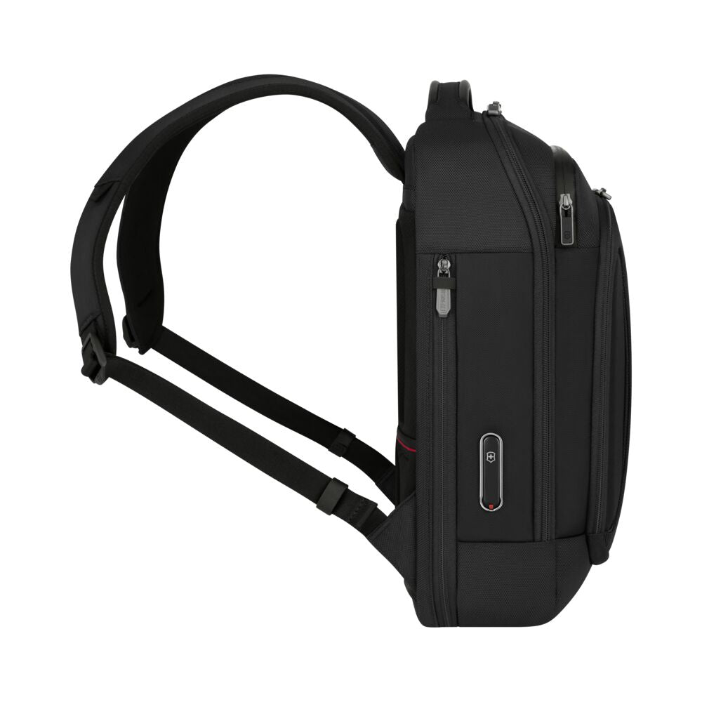 Werks Traveler 7.0 Compact Backpack