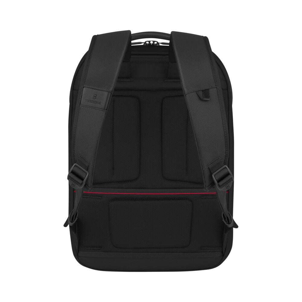 Werks Traveler 7.0 Compact Backpack