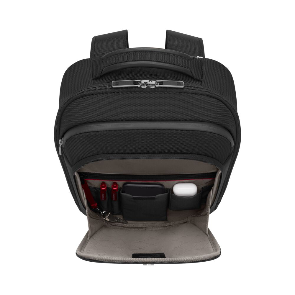 Werks Traveler 7.0 Compact Backpack