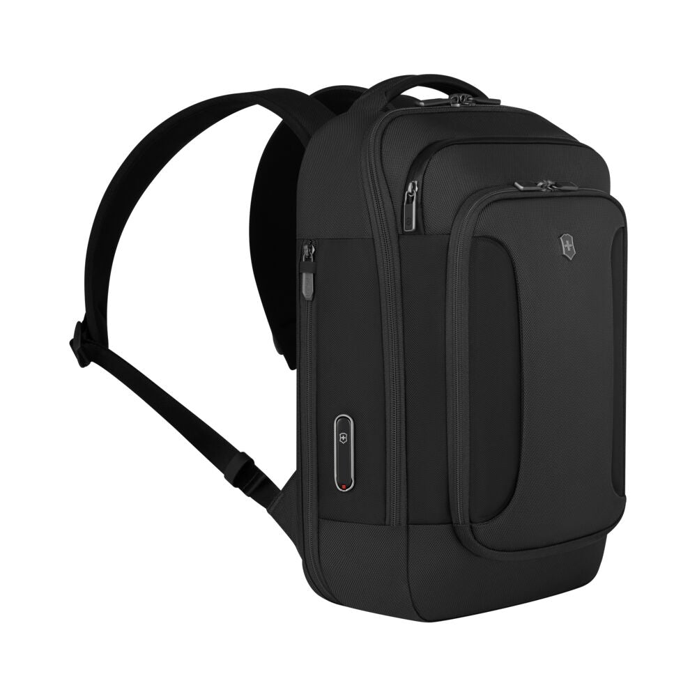 Werks Traveler 7.0 Compact Backpack