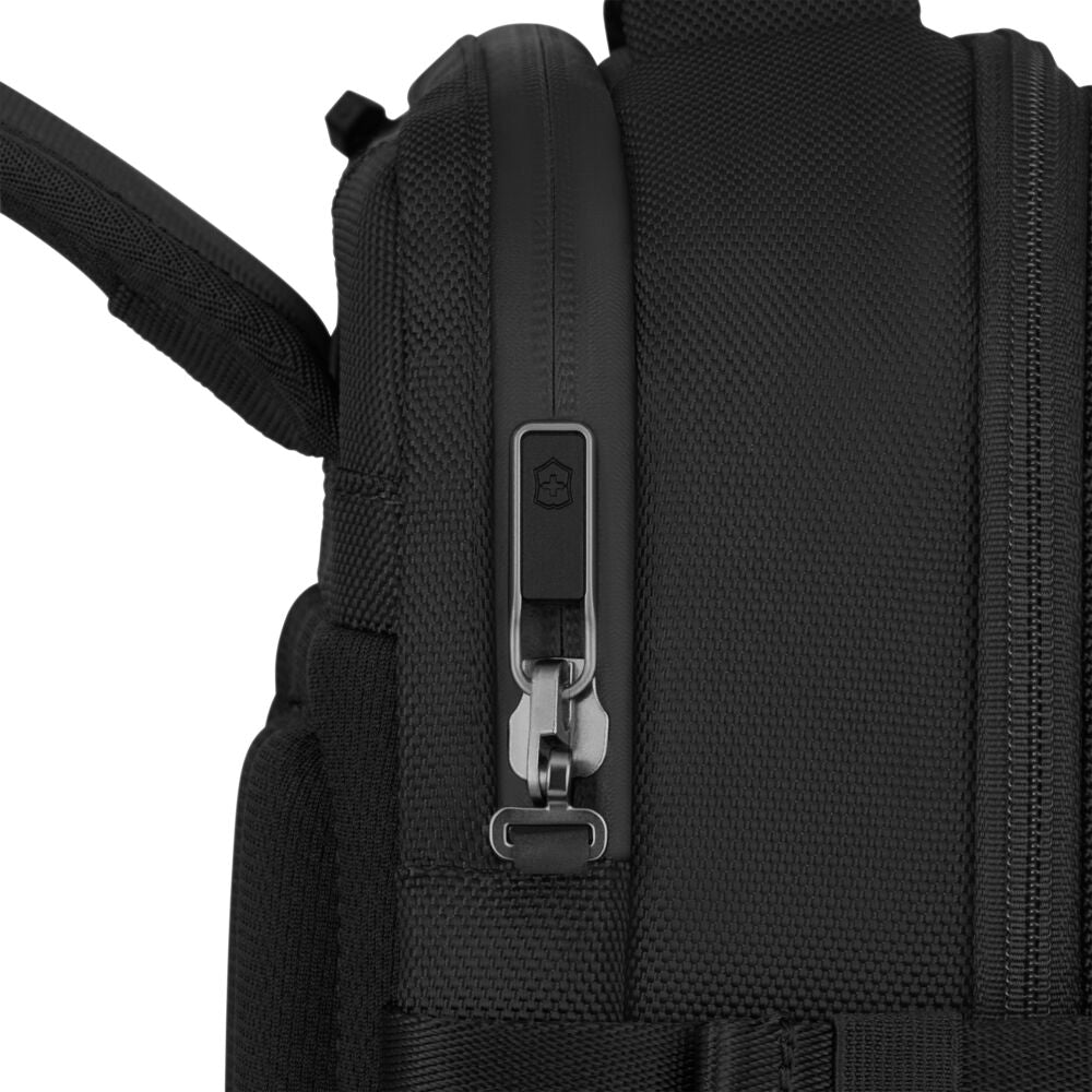 Werks Traveler 7.0 Compact Backpack