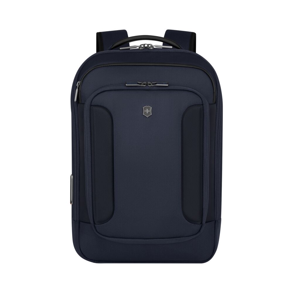 Werks Traveler 7.0 Compact Backpack